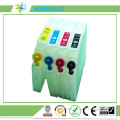 High quality !!! Winnerjet Refillable cartridge for Ricoh GC41 with ink